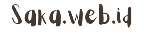 saka.web.id