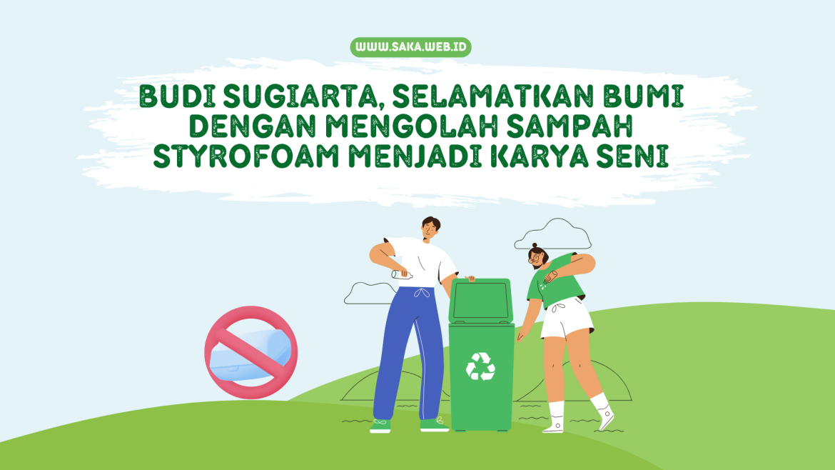 sampah-styrofoam.jpeg Sampah Styrofoam